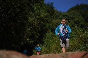 BIB: 
                            <button type="button" onclick="openModal(19236375)" class="btn btn-primary btn-sm float-right btn-popup" data-toggle="modal" data-target=".modal-high-quality">
                        <i class="fas fa-shopping-cart"></i> Add to Cart
                    </button>
                                            <button type="button" onclick="isThisMe(19236375, true)" class="btn btn-success btn-sm float-right btn-popup btn-isme hidden" data-toggle="tooltip" data-placement="bottom" title="นี่คือรูปของคุณใช่ไหม คลิกที่นี่เพื่อเอาเข้าอัลบั้ม">
                        <i class="fas fa-plus"></i> Add to album
                    </button>
                    <button type="button" onclick="isThisMe(19236375, false)" class="btn btn-warning btn-sm float-right btn-popup btn-isnotme hidden">
                        <i class="fas fa-ban"></i> Remove from album
                    </button>